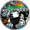 Will This Be Your Last Chance in Xollywood