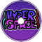 Hyperspace