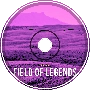 Reinn - Field Of Legends