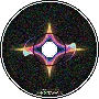 Zelektha &amp;amp; Neon Wind - Shockwave