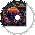 [Kus] Future Funk shit