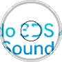 3ds sound remix