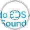 3ds sound remix