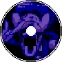 deltarune - BIG SHOT (Not Quite Sega CD Remix)
