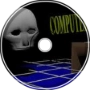 Nicholas Fedorov - The Computer (Remix)