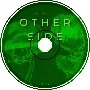 Other Side Remix (Instrumental + Upload 2)