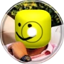 LIFE IS ROBLOX™