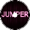 Waterflame - Jumper (Remix)