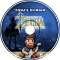 Zora's Domain (from "Zelda: BOTW")