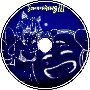 veryfakeguest &amp;amp; Melokat - Aurora [ETR Summering III Release]