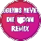 Legends Never Die Remix 2