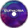 Euphoria - Vs External (Friday Night Funkin')