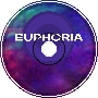 Euphoria - Vs External (Friday Night Funkin&amp;#039;)