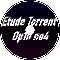 Chopin Etude Op10 no4 Remix
