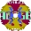 Adage - [ Phantom_Ashes ]