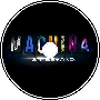 MACHINA.013a - HYDROGEN