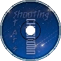 Chocnoon - Shooting Stars (CCCLIII)