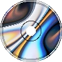 Reinn - Chromosphere