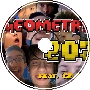 Xukkus - Geometry Dance 2023 (feat. GD YouTubers)