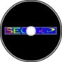 Sega CD BIOS remix