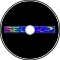 Sega CD BIOS remix