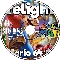 Super Smash Bros Ultimate - Lifelight (Super Mario 64 Cover)