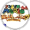 Super Mario 64 HeartGold Version - Game Corner