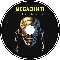 Megadeth - Symphony of Destruction ( by Slayer of Trolls)