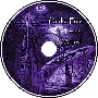 Under Forsaken Trees [Full Album]