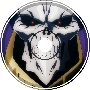 TITANIUM - Overlord