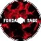 DybaMusic - Forsaken Rage