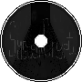 System Crypt