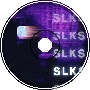 SLKS - Through Hell and High Water