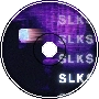 SLKS - Pseudoexistent Isle