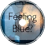 GPF - Feeling Blue [Remix]