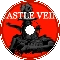 ULTRAKILL - Castle Vein | Remix