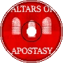 ULTRAKILL - Altars of Apostasy | Remix