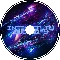 InterstellarCore (Intenseplay)- Doomsday