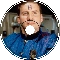 Red dwarf ec extended