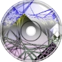WTF IS A KILOMETER (LOUD)