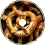 Pretzel Wave