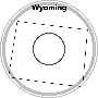Wyoming Diss Track