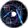 FR33D0M D1VE - X3N0NN30N R3M1X 2