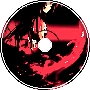 Demonic Pressure - Blood Mage (Distorted Vortex Remix)
