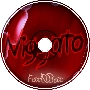 FoxOBox-Nigato