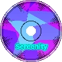 DJProtoBlitz - Sereenity