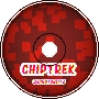 DJProtoBlitz - Chiptrek