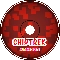 DJProtoBlitz - Chiptrek