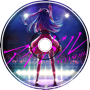 Idol by Yoasobi (IPhone Ringtone Remix)