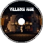 DJProtoBlitz - Villain's Rise (Doofus SMP)